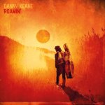 Danny Keane: Roamin' LP
