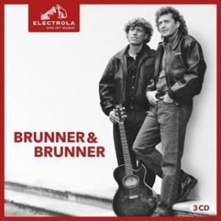 Electrola...Das Ist Musik! Brunner & Brunner