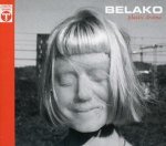 Belako: Plastic Drama CD