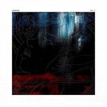 VOL.1 (Junius Remastered)
