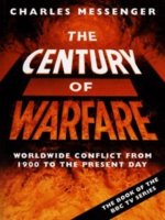 Century of Warfare