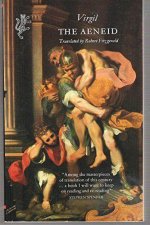 Aeneid