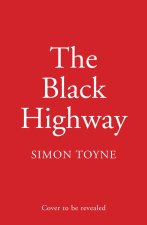 Simon Toyne Thriller 4
