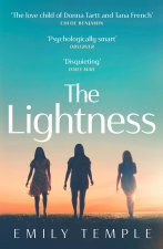 Lightness