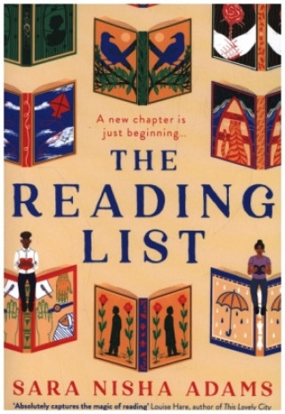 Reading List