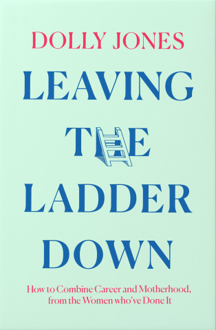 Ladder Down