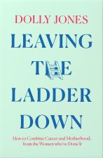 Ladder Down