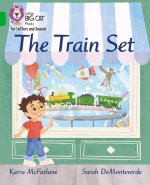 Train Set