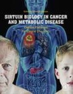 Sirtuin Biology in Cancer and Metabolic Disease