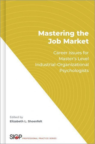 Mastering the Job Market