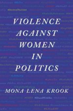 Violence against Women in Politics