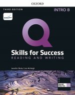 Q SKILLS INTRO R