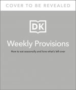 Weekly Provisions