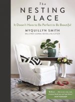 Nesting Place