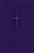 Niv, Quest Study Bible, Personal Size, Leathersoft, Blue, Comfort Print: The Only Q and A Study Bible