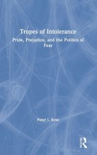 Tropes of Intolerance