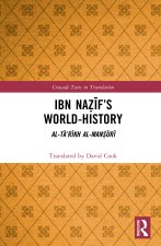 Ibn Nazif's World-History