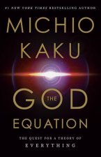 God Equation