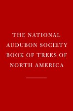 National Audubon Society Master Guide to Trees