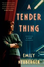 Tender Thing