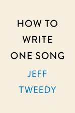 How To Write One Song