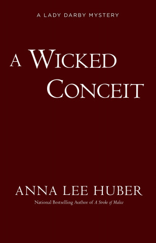 Wicked Conceit