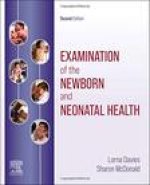 Examination of the Newborn and Neonatal Health