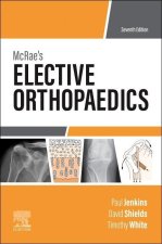 McRae's Elective Orthopaedics