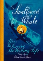 Swallowed By a Whale