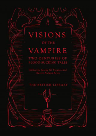 Visions of the Vampire