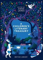 Children's Literary Treasury