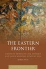 Eastern Frontier