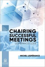 Chairing Successful Meetings