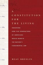 Constitution for the Living