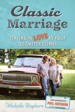 Classic Marriage
