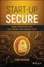 Start-Up Secure