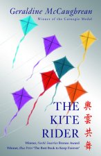 Rollercoaster: The Kite Rider