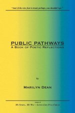 Public Pathways