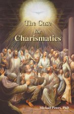 Case for Charismatics