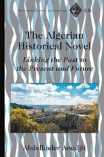 Algerian Historical Novel