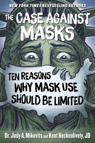 Case Against Masks