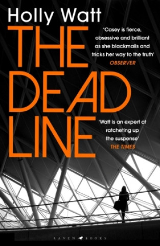 Dead Line