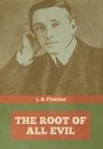 Root of All Evil