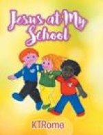 Jesus at My School