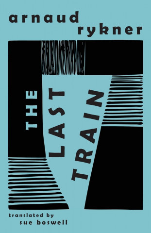 Last Train
