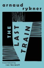 Last Train