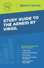 Study Guide to The Aeneid by Virgil