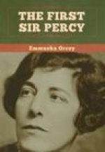 First Sir Percy