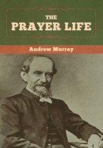 Prayer Life
