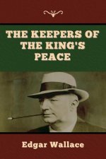 Keepers of the King's Peace